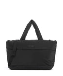 Ucon Acrobatics Moss Olivia Large Bolsa de fin de semana black
