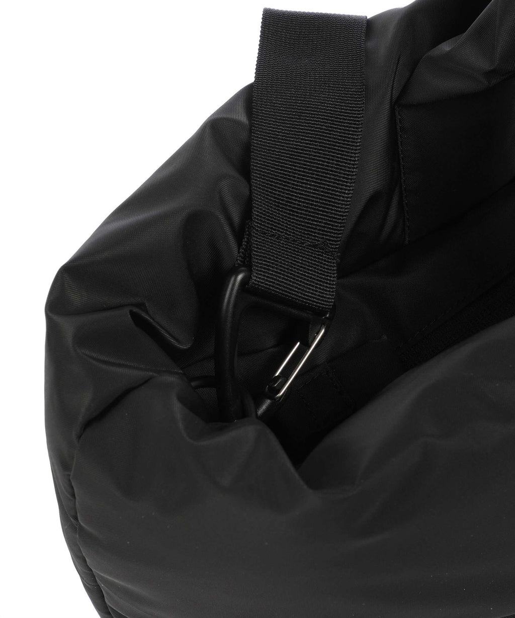 Ucon Acrobatics Moss Olivia Large Weekend bag black