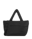 Ucon Acrobatics Moss Olivia Medium Bolsa shopping black