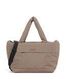 Ucon Acrobatics Moss Olivia Medium Bolsa shopping earth