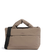 Ucon Acrobatics Moss Olivia Mini Bolso de mano earth