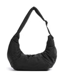 Ucon Acrobatics Moss Shota Medium Bolso de hobo black