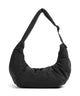 Ucon Acrobatics Moss Shota Medium Bolso de hobo black