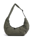 Ucon Acrobatics Moss Shota Medium Bolso de hobo olive