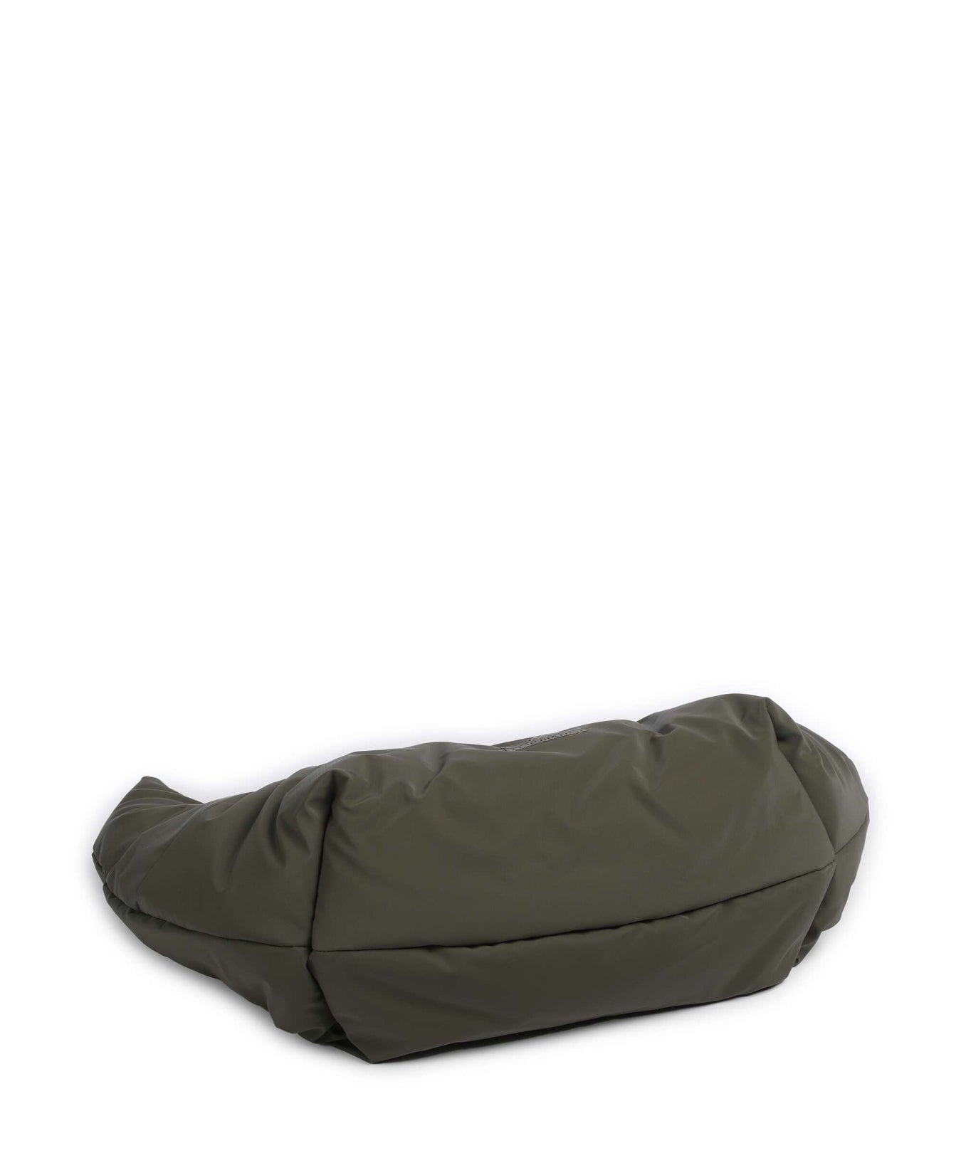 Ucon Acrobatics Moss Shota Medium Hobo bag olive