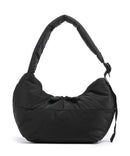 Ucon Acrobatics Moss Shota Mini Bolso de hombro black