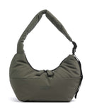 Ucon Acrobatics Moss Shota Mini Bolso de hombro olive