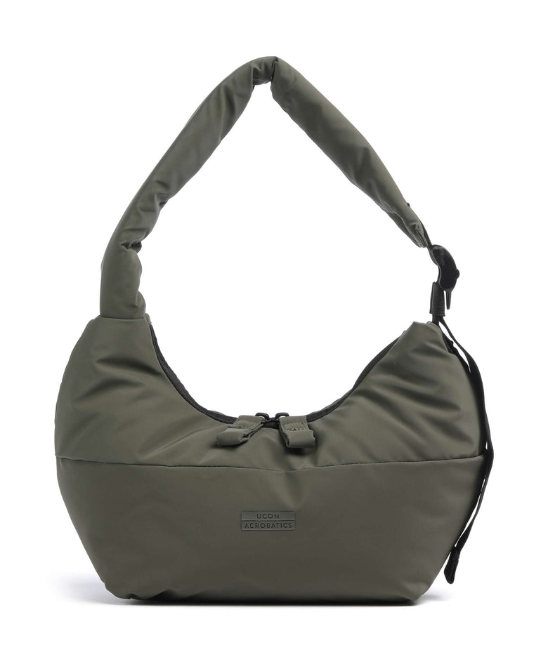 Ucon Acrobatics Moss Shota Mini Shoulder bag olive