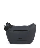 Ucon Acrobatics Original Adam Medium Bolsa de fin de semana dark navy