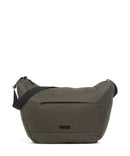 Ucon Acrobatics Original Adam Medium Bolsa de fin de semana olive