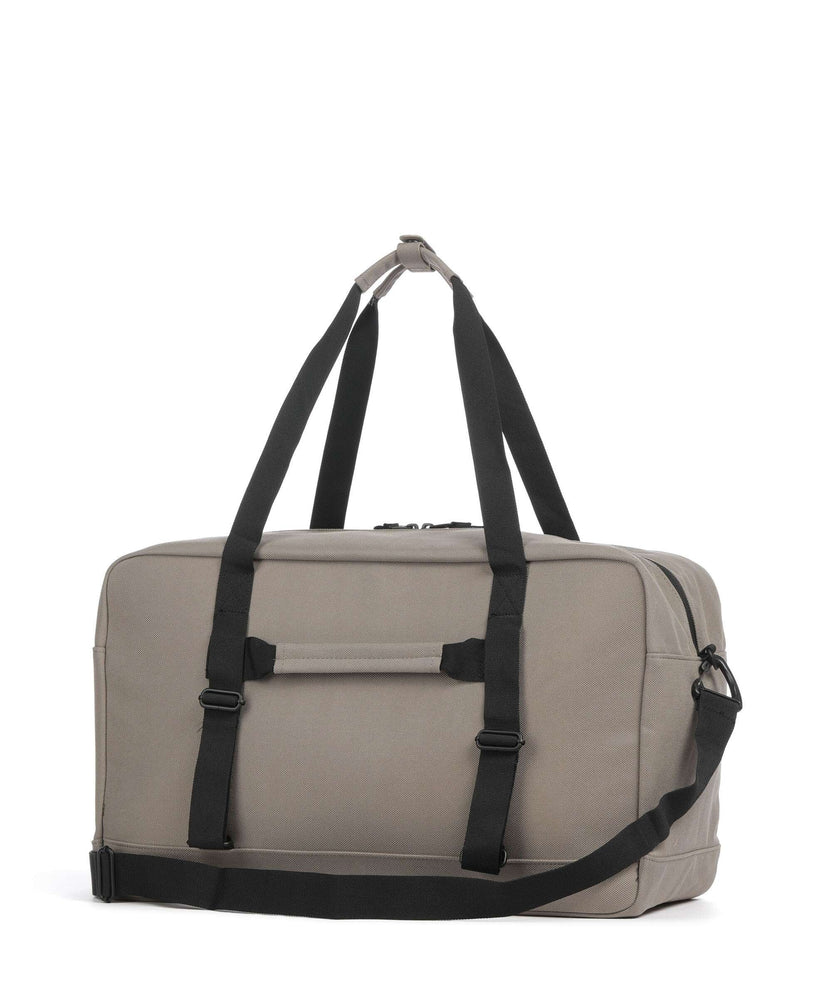 Ucon Acrobatics Original Omasu Weekend bag dark sand/light sand