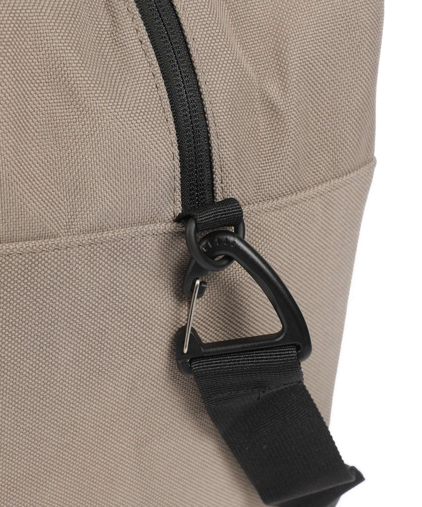 Ucon Acrobatics Original Omasu Weekend bag dark sand/light sand