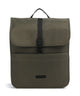 Ucon Acrobatics Original Kato Mini Mochila olive
