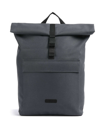 Ucon Acrobatics Original Jannik Medium Mochila roll-top dark navy