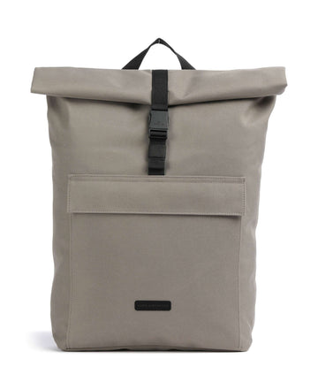 Ucon Acrobatics Original Jannik Medium Mochila roll-top dark sand