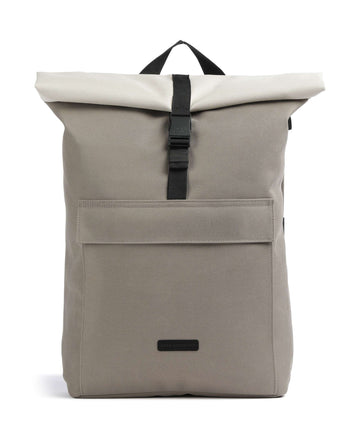Ucon Acrobatics Original Jannik Medium Mochila roll-top dark sand/light sand