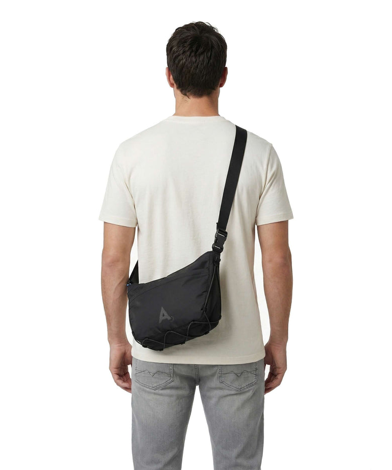 Ucon Acrobatics Air Tessa Crossbody bag black