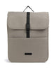Ucon Acrobatics Original Kato Mini Mochila dark sand
