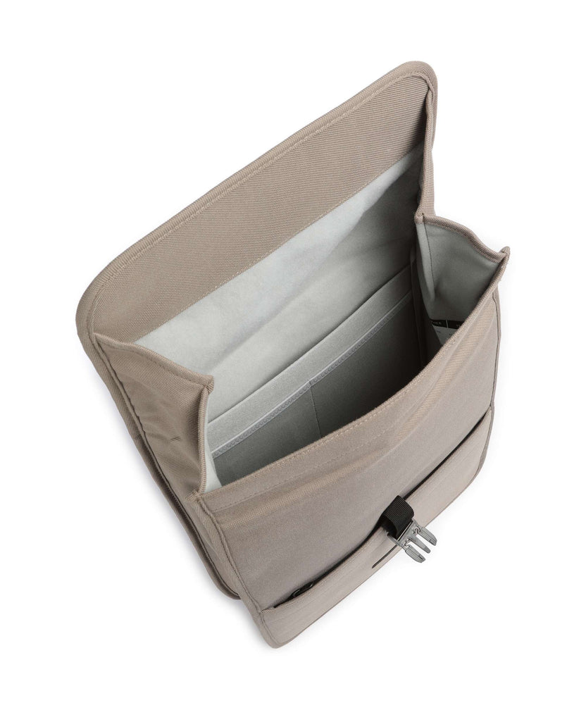 Ucon Acrobatics Original Kato Mini Backpack dark sand