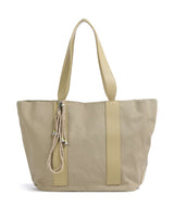 FredsBruder Carry Me Everywhere Bolsa shopping olive shades