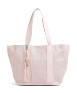 FredsBruder Carry Me Everywhere Bolsa shopping rose shades