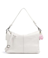 FredsBruder Take A Smile Bolso de hombro marshmallow