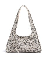 FredsBruder Calm Bolso de hombro dotty leo