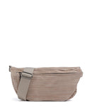 FredsBruder Check My Bag mini Bandolera dirty stone