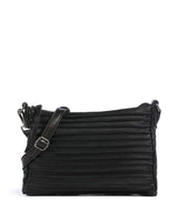 FredsBruder Bestseller Riffel Bolso de hobo black