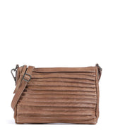 FredsBruder Bestseller Riffel Bolso de hobo caramel
