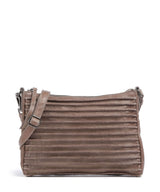 FredsBruder Bestseller Riffel Bolso de hobo dirty stone