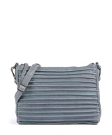 FredsBruder Bestseller Riffel Bolso de hobo sky blue