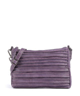 FredsBruder Bestseller Riffel Bolso de hobo lavender