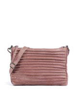 FredsBruder Bestseller Riffel Bolso de hobo powder rose