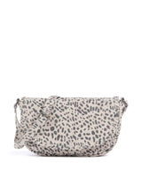 FredsBruder Calm Bandolera dotty leo
