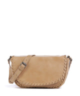 FredsBruder Calm Bandolera milk coffee