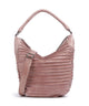 FredsBruder Bestseller Bolso de hobo powder rose