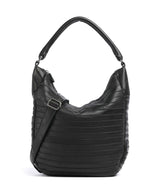 FredsBruder Bestseller Collection Gürteltier S Bolso de hobo black