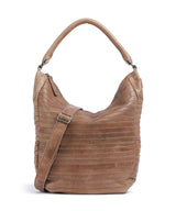 FredsBruder Bestseller Collection Gürteltier S Bolso de hobo caramel