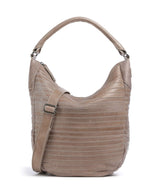 FredsBruder Bestseller Collection Gürteltier S Bolso de hobo dirty stone