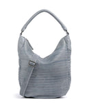 FredsBruder Bestseller Collection Gürteltier S Bolso de hobo sky blue