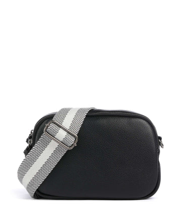 FredsBruder Bestie Bandolera black