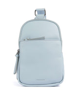 FredsBruder Bestie Mochila sling shy blue