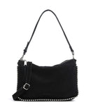 FredsBruder All About Beads Bolso de hombro black