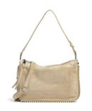 FredsBruder All About Beads Bolso de hombro sunburned grass