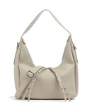 FredsBruder Feel Wild Bolso de hobo stone