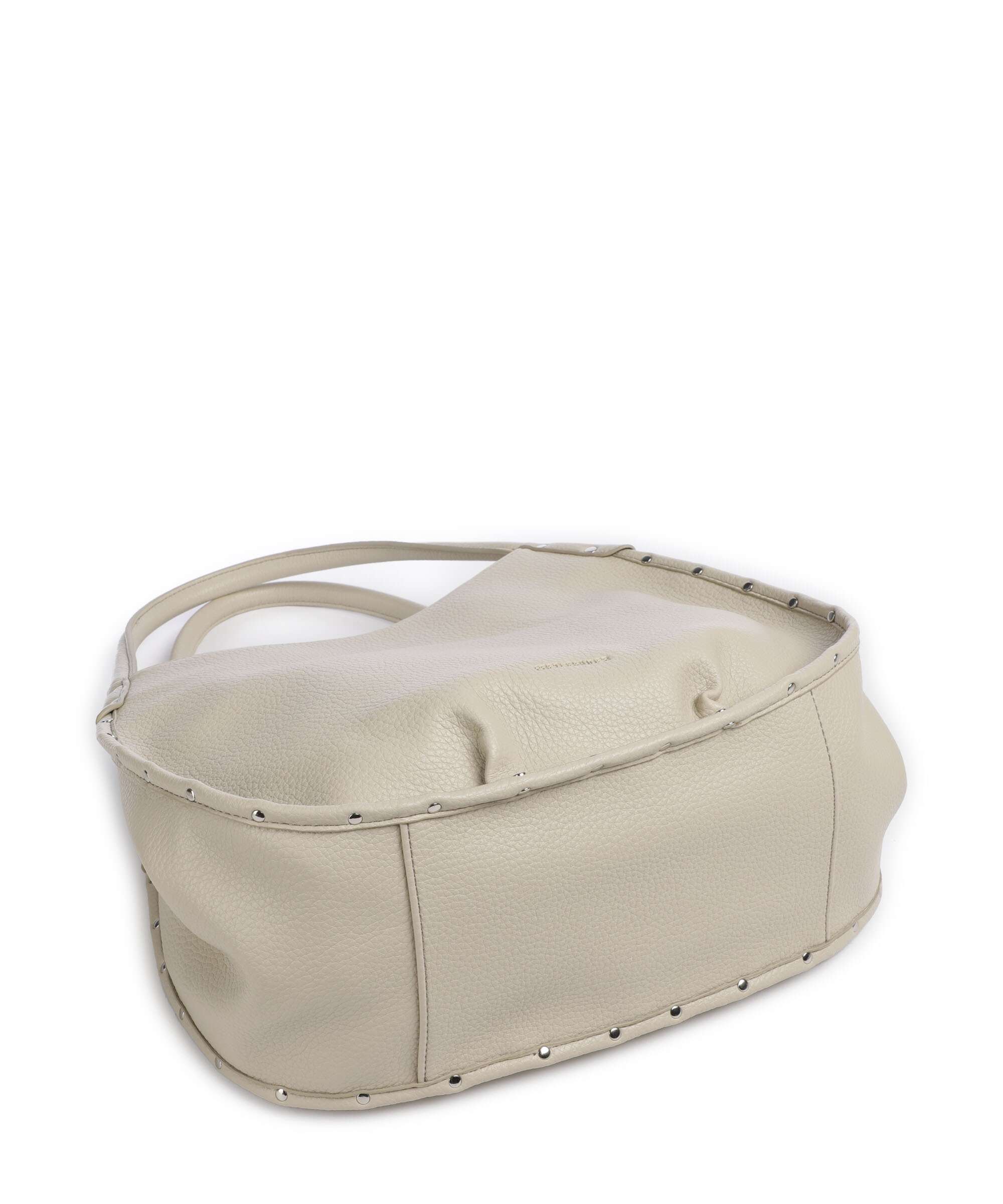 FredsBruder Feel Wild Tote bag stone