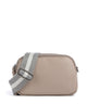 FredsBruder Bestie Bandolera powder taupe