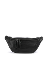 FredsBruder Me and My Bag Bandolera black
