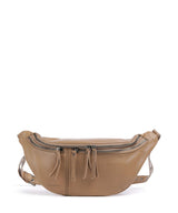FredsBruder Me and My Bag Bandolera caramel